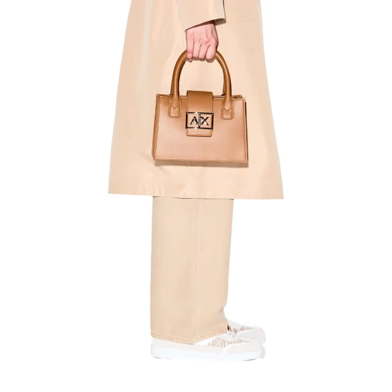 PARTNER: CREATION ref XW000306AF12039-U2069