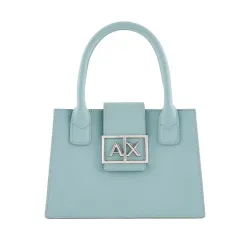 PARTNER: CREATION ref XW000306AF12039-U8027