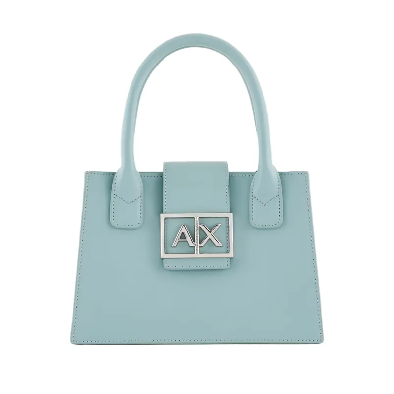 PARTNER: CREATION ref XW000306AF12039-U8027