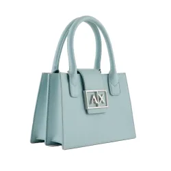 PARTNER: CREATION ref XW000306AF12039-U8027