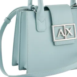 PARTNER: CREATION ref XW000306AF12039-U8027