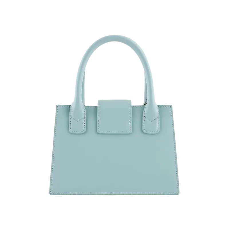 PARTNER: CREATION ref XW000306AF12039-U8027