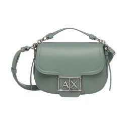 PARTNER: CREATION ref XW000401AF13687-U7231