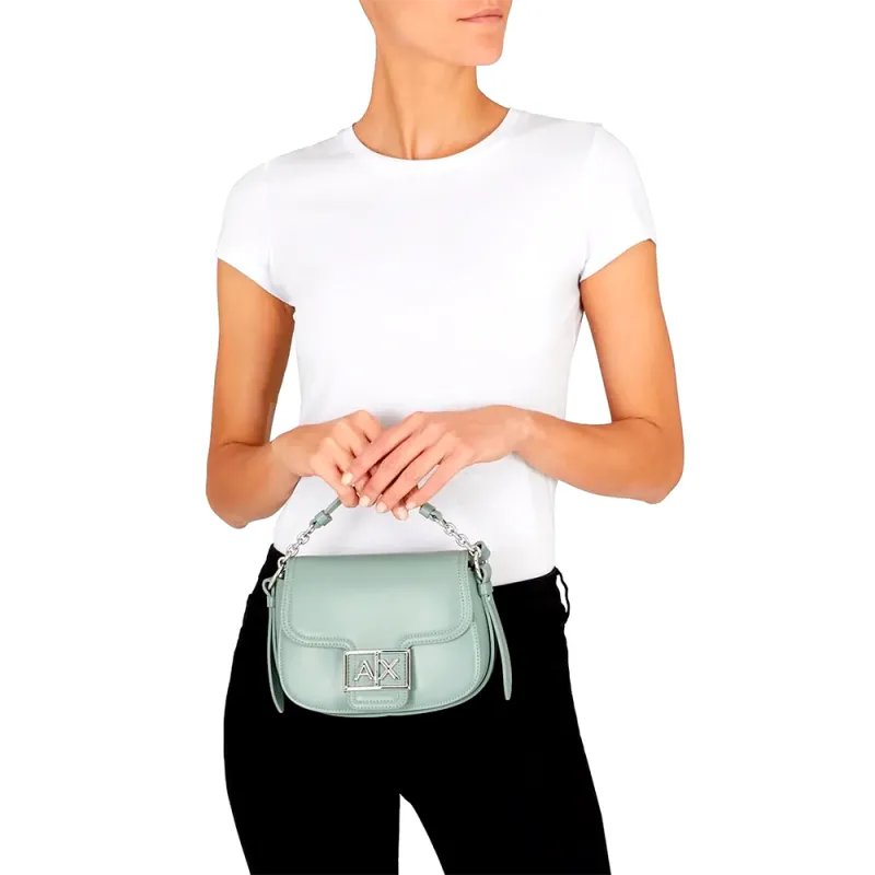 PARTNER: CREATION ref XW000401AF13687-U7231