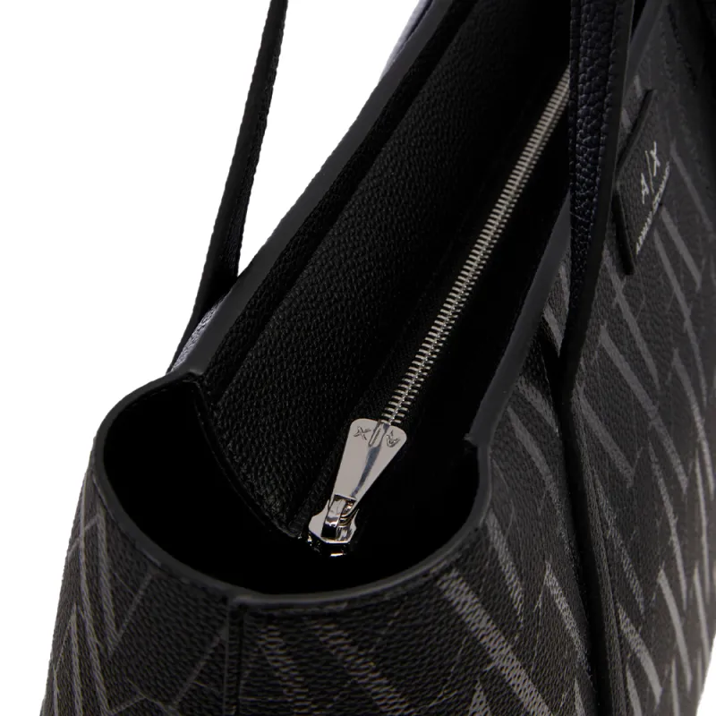 PARTNER: CREATION ref XW001199AF15325-FC099