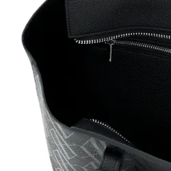 PARTNER: CREATION ref XW001199AF15325-FC099