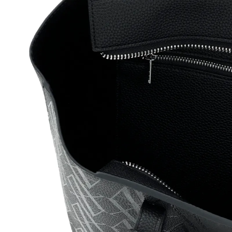 PARTNER: CREATION ref XW001199AF15325-FC099