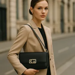 PARTNER: CREATION ref HWBG9642190-BLA