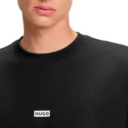 PARTNER: CREATION ref 50509776-005