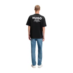 PARTNER: CREATION ref 50509776-005