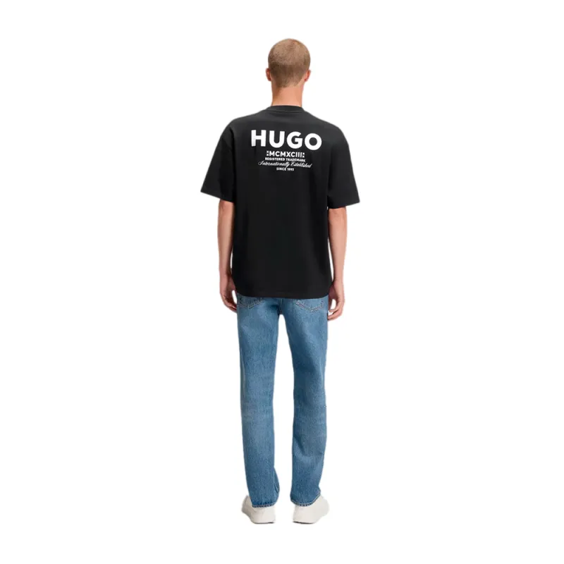 PARTNER: CREATION ref 50509776-005