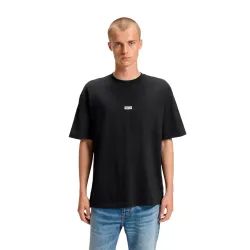 PARTNER: CREATION ref 50509776-005