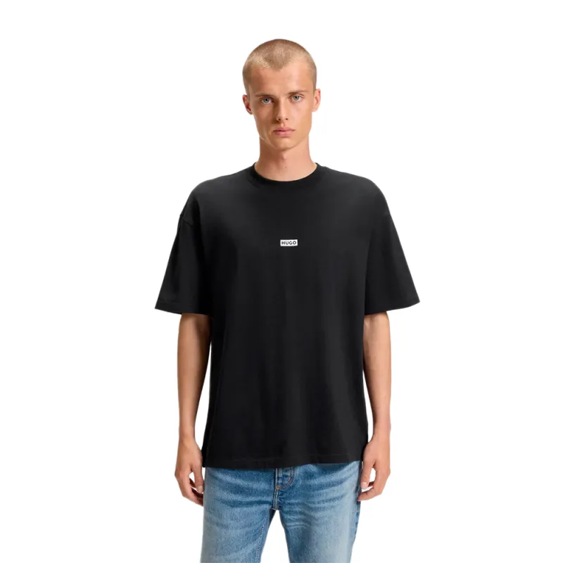 PARTNER: CREATION ref 50509776-005