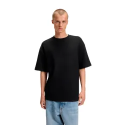 PARTNER: CREATION ref 50534434-001