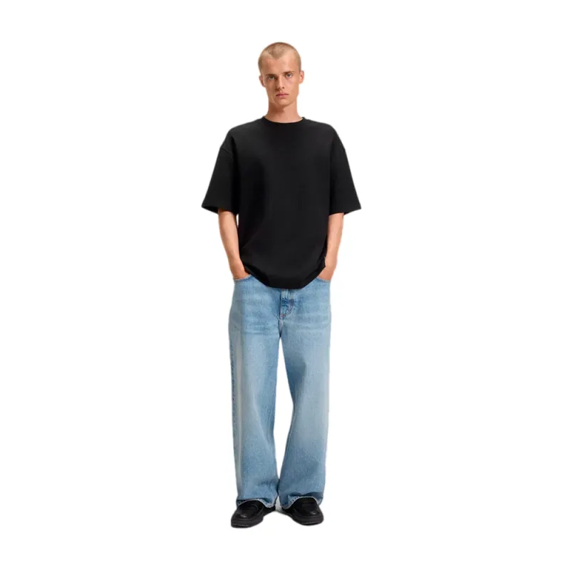 PARTNER: CREATION ref 50534434-001