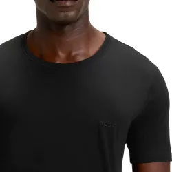 PARTNER: CREATION ref 50475284-001