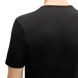 PARTNER: CREATION ref 50475284-001