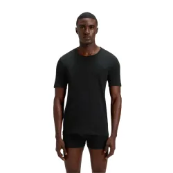 PARTNER: CREATION ref 50475284-001