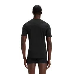 PARTNER: CREATION ref 50475284-001