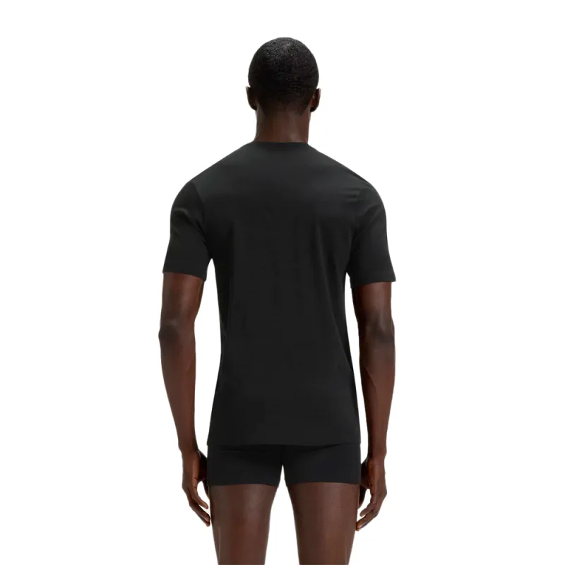 PARTNER: CREATION ref 50475284-001