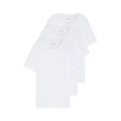 PARTNER: CREATION ref 50475284-100