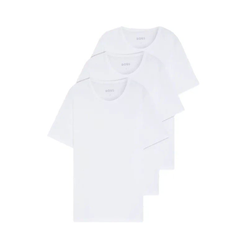 PARTNER: CREATION ref 50475284-100