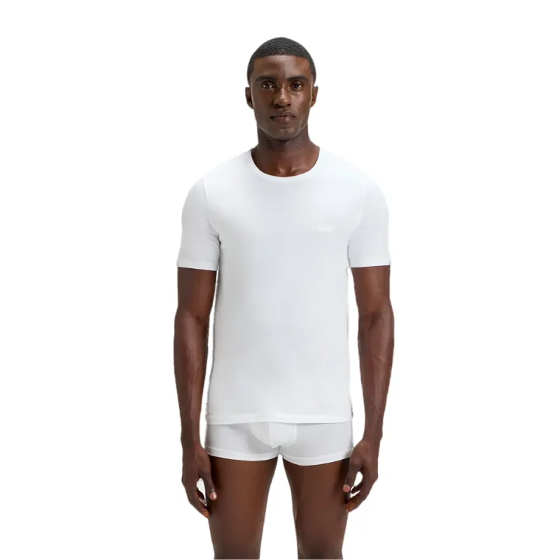 PARTNER: CREATION ref 50475284-100