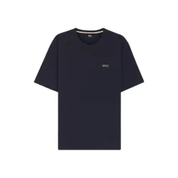 PARTNER: CREATION ref 50535891-403