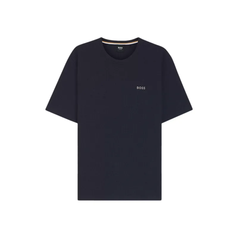 PARTNER: CREATION ref 50535891-403