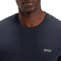 PARTNER: CREATION ref 50535891-403