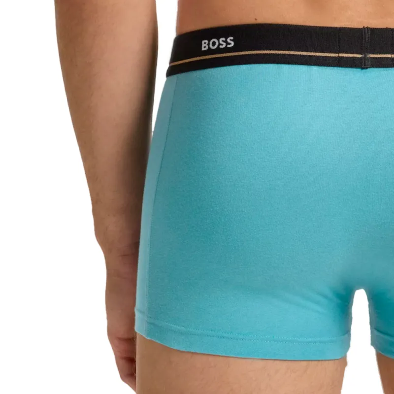 PARTNER: CREATION ref 50531660-980