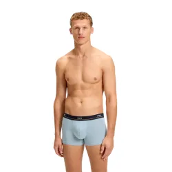 PARTNER: CREATION ref 50531660-980