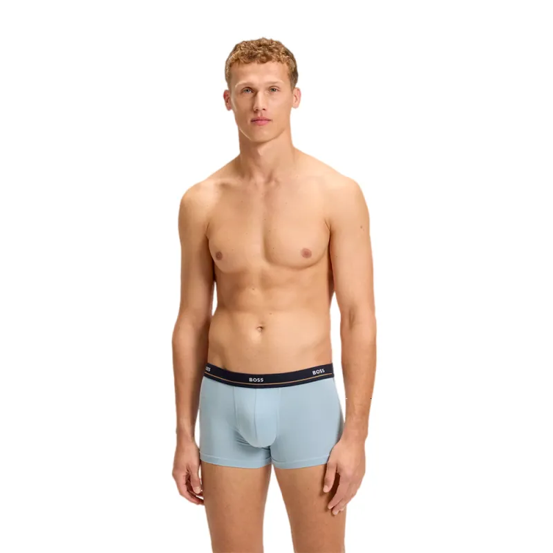 PARTNER: CREATION ref 50531660-980