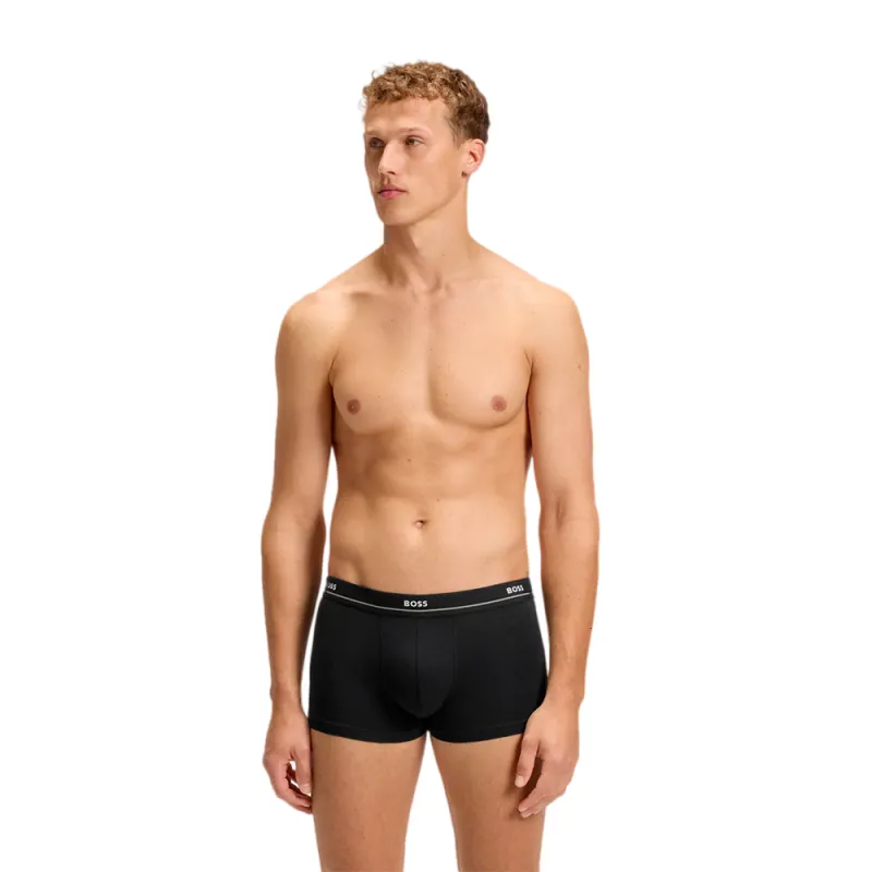 PARTNER: CREATION ref 50531660-980