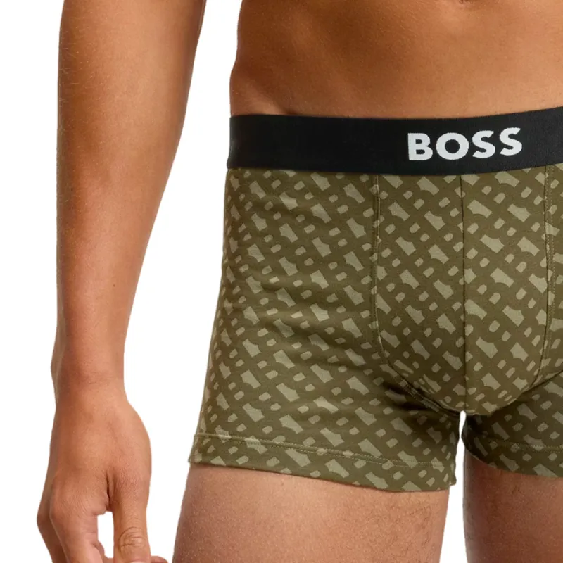 PARTNER: CREATION ref 50549832-971