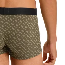 PARTNER: CREATION ref 50549832-971