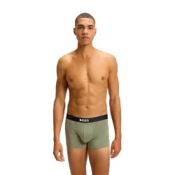 PARTNER: CREATION ref 50549832-971