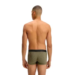 PARTNER: CREATION ref 50549832-971