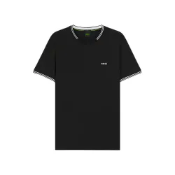 PARTNER: CREATION ref 50521245-001