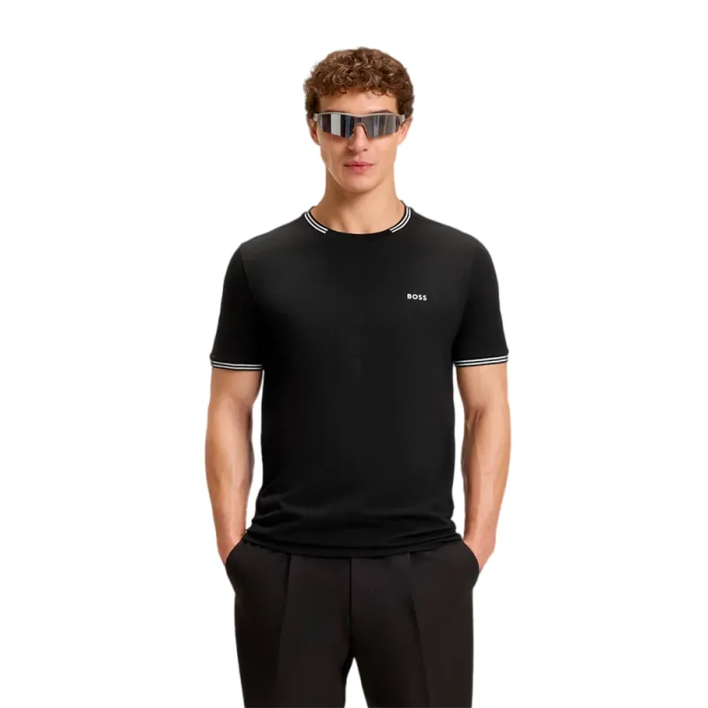 PARTNER: CREATION ref 50521245-001