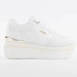 PARTNER: CREATION ref FLTCM9FAL12-WHITE