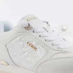 PARTNER: CREATION ref FLTCM9FAL12-WHITE