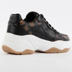 PARTNER: CREATION ref FLTHPYFAL12-BLKBR