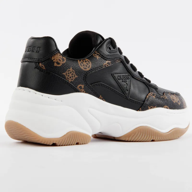 PARTNER: CREATION ref FLTHPYFAL12-BLKBR