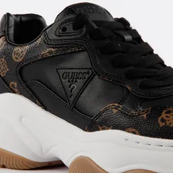 PARTNER: CREATION ref FLTHPYFAL12-BLKBR