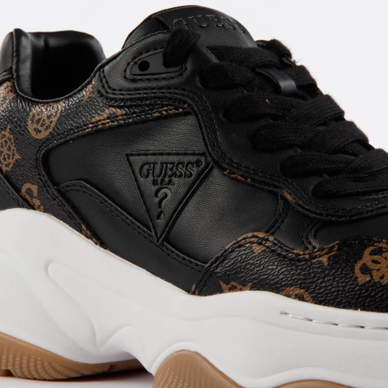 PARTNER: CREATION ref FLTHPYFAL12-BLKBR