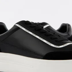 PARTNER: CREATION ref FMTWI3ELE12-BLACK