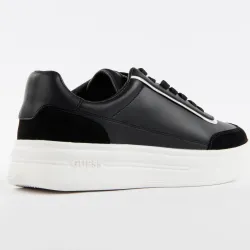 PARTNER: CREATION ref FMTWI3ELE12-BLACK