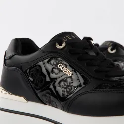 PARTNER: CREATION ref FLTCM9FAL12-BLACK