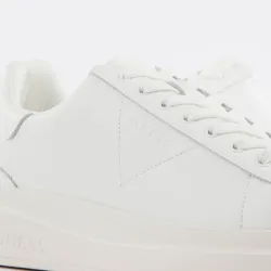 PARTNER: CREATION ref FMJLBALEA12-WHITE